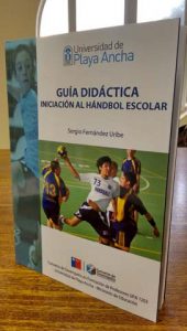 guía de Dr_Sergio Fernandez_upla