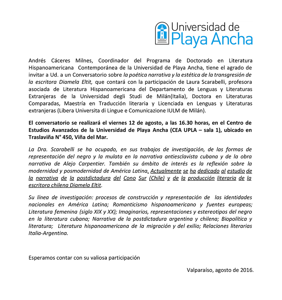 inv_doctorado_literatura_12agosto
