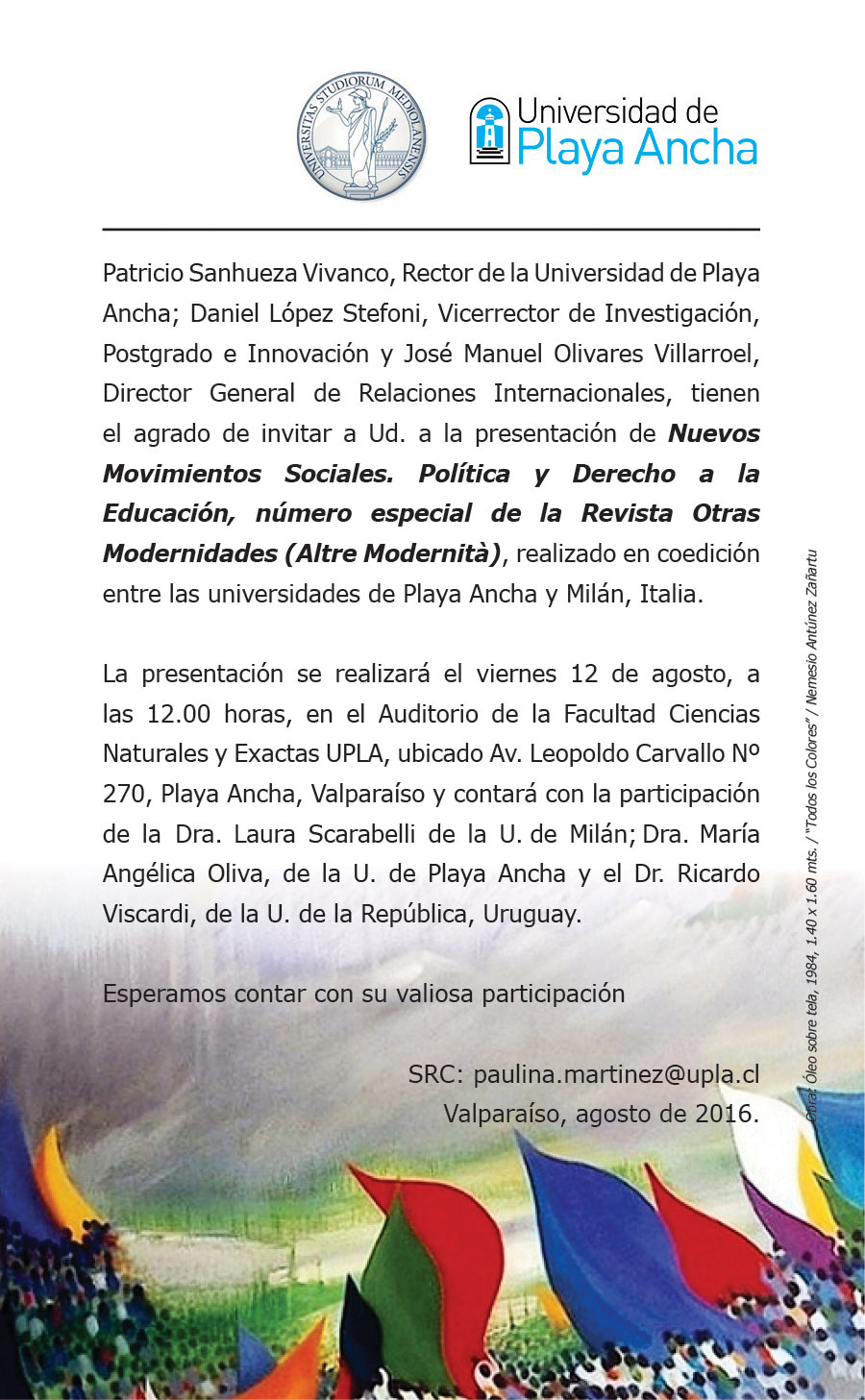 inv_nvosmovsociales_12agosto