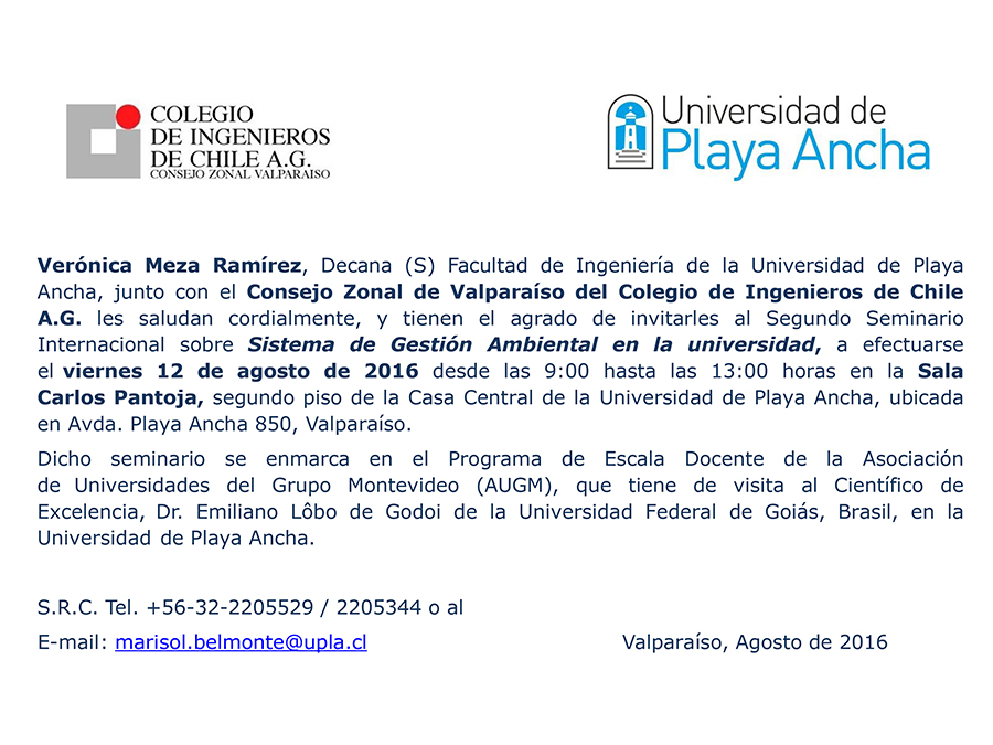 Presentación de PowerPoint