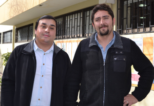 lemuscortez_huincahue_matematicaupla