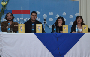 libro_estudiante_sanfelipeupla