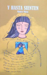 libro_estudiante_sanfelipeupla_portada