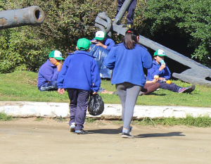 limpieza_torpederas_escolares