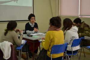 magister_educ_artistica_2