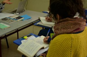 magister_educ_artistica_3