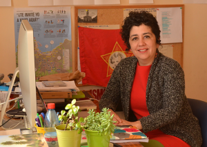 magister_educ_artistica_paulinavaras