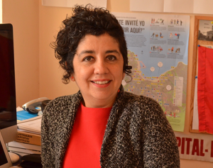 magister_educ_artistica_paulinavaras1