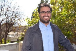 marcelo_ibañez (2)_upla