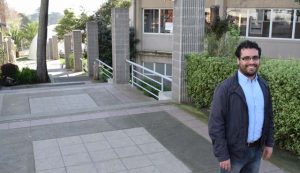 marcelo_ibañez (4)_upla