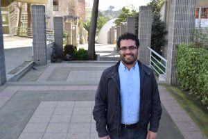 marcelo_ibañez_upla