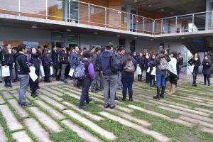 pasantia_liceocomercial_losandes_3