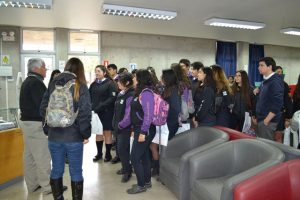 pasantia_liceocomercial_losandes_4