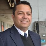 pasantia_liceocomercial_losandes_aragon