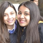 pasantia_liceocomercial_losandes_estudiantes