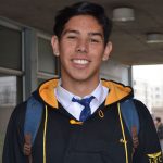 pasantia_liceocomercial_losandes_estudiantes1