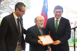 reconocimiento_rvillaseñor_ciencias_3