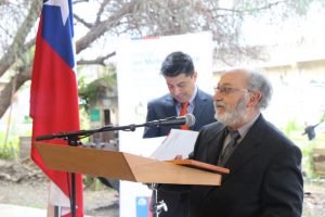 reconocimiento_rvillaseñor_ciencias_4