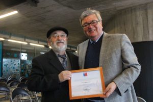 reconocimiento_rvillaseñor_ciencias_5