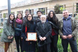 reconocimiento_rvillaseñor_ciencias_6