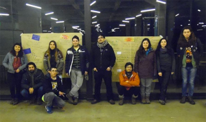 secciongeografia_uaustral1