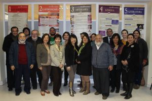 sem_pueblos_originarios4