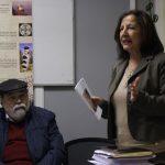 sem_pueblos_originarios_mpastene
