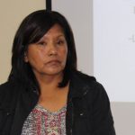 sem_pueblos_originarios_svega