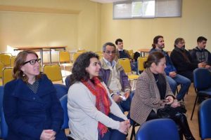 seminario gobernanza_ciencias oceanicas_upla