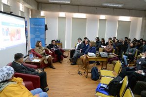 sibupla_archiveros_02