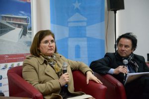 sibupla_archiveros_03