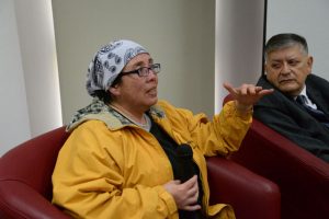 sibupla_archiveros_08