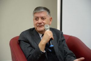 sibupla_archiveros_09