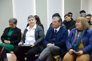 sibupla_archiveros_12