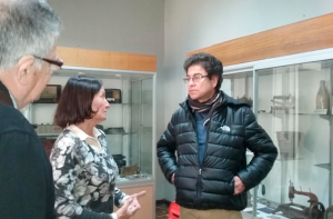 soc_arqueologia_saldaña_pizarro_cubillos
