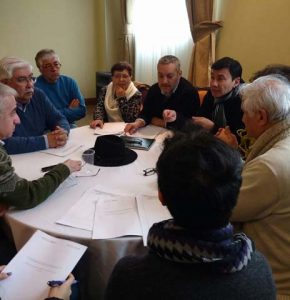 talleres convenio piloto_02