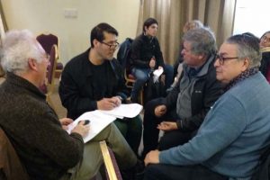 talleres convenio piloto_04