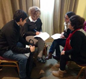 talleres convenio piloto_05