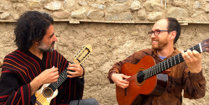 tertuliasonoras_pedrotti_sanchez