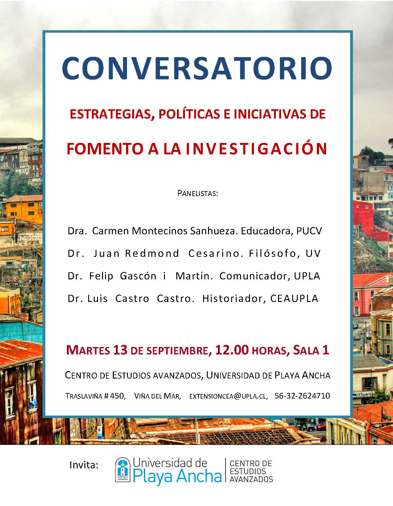 afiche-conversatorio