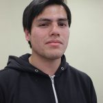 alvaro-ballero