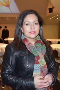 Claudia Schiattino_UV