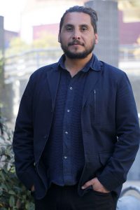 danilo-ahumada-c-de-periodistas-4