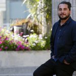 danilo-ahumada-c-de-periodistas-5