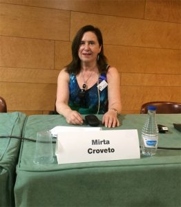 decana-crovetto-congreso-espana