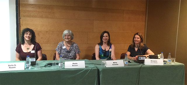 decana-crovetto-congreso-espana-2