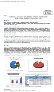 decana-crovetto-congreso-espana-3