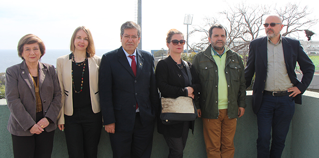 delegacion-de-polonia-5