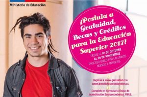 destacada