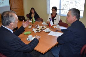 diana-junkes-brasil_upla060916_05